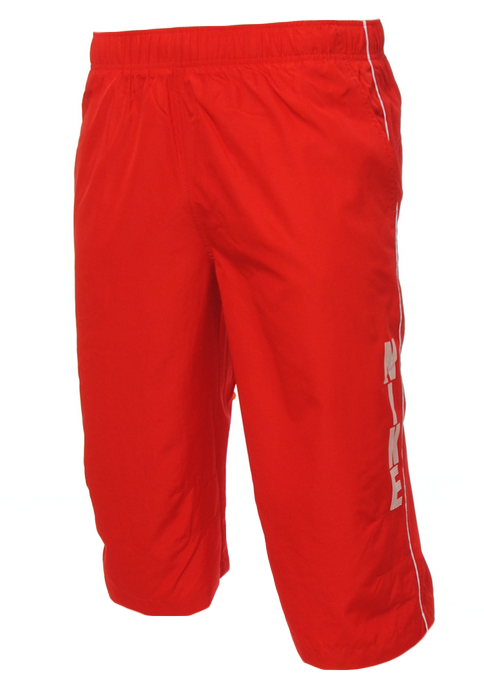 Nike šortky 465384 657 Nike šortky 465384 657