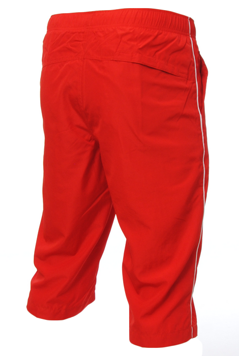 Nike šortky 465384 657 Nike šortky 465384 657