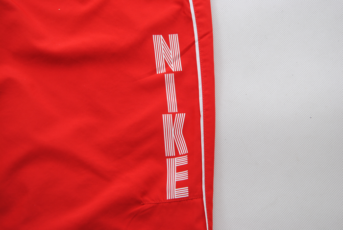 Nike šortky 465384 657 Nike šortky 465384 657