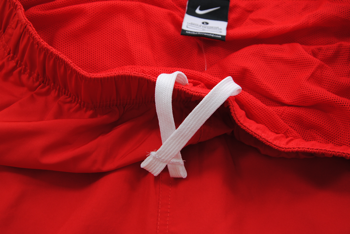 Nike šortky 465384 657 Nike šortky 465384 657