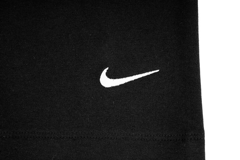Nike Dámske šortky Nsw Essntl Mr Biker Short CZ8526 010