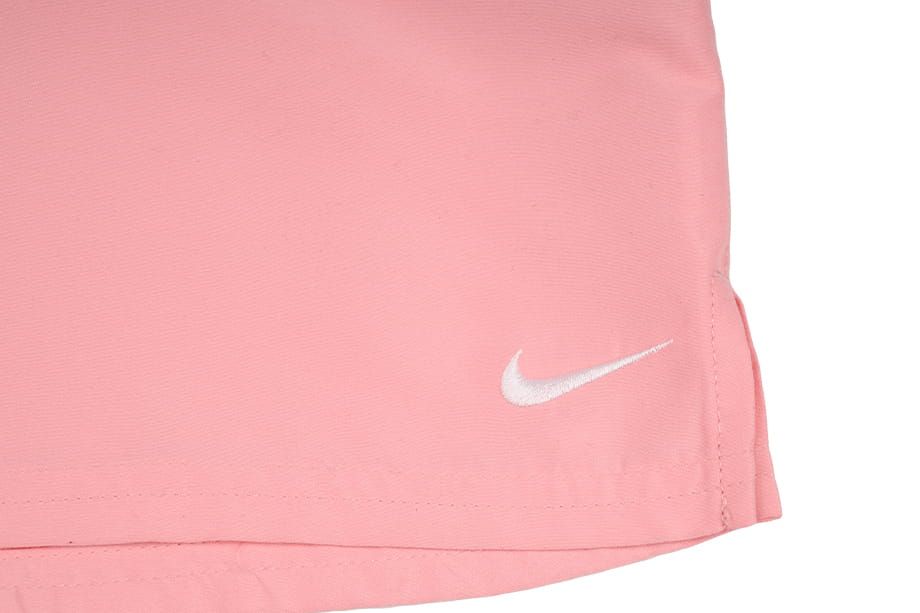 Nike Pánske Krátke Nohavice 7 Volley NESSA559 626 roz. M OUTLET