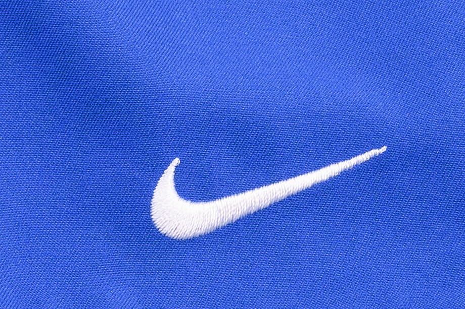 Nike Pánske Krátke Nohavice Volley NESSA560 494 roz. XXL OUTLET Nike Pánske Krátke Nohavice Volley NESSA560 494 roz. XXL OUTLET