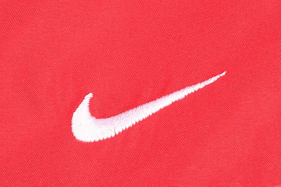 Nike Pánske Krátke Nohavice Volley NESSA560 614 roz. XXL OUTLET Nike Pánske Krátke Nohavice Volley NESSA560 614 roz. XXL OUTLET