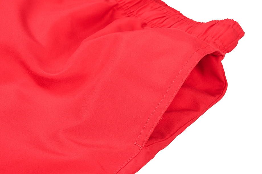 Nike Pánske Krátke Nohavice Volley NESSA560 614 roz. XXL OUTLET Nike Pánske Krátke Nohavice Volley NESSA560 614 roz. XXL OUTLET