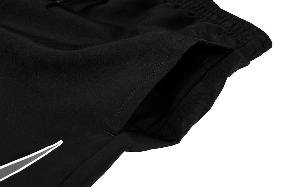 Nike pánske šortky Df Acd Shrt Wp Gx CV1467 010