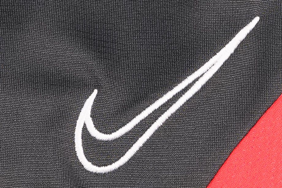 Nike Krátke Nohavice Pánske Dry Academy Short KP BV6924 067