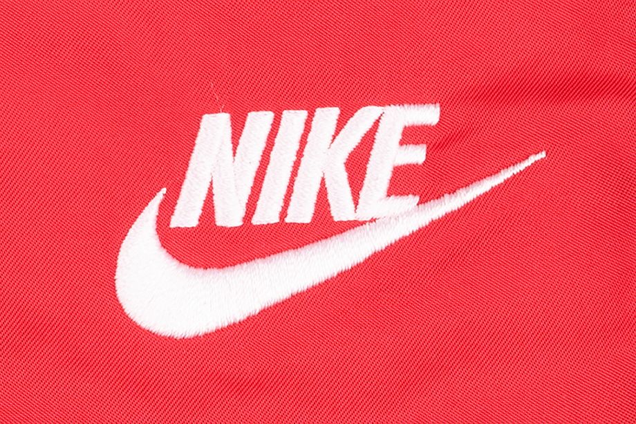 Nike Pánske šortky Sportswear CE WVN Flow AR2382 657 Nike Pánske šortky Sportswear CE WVN Flow AR2382 657