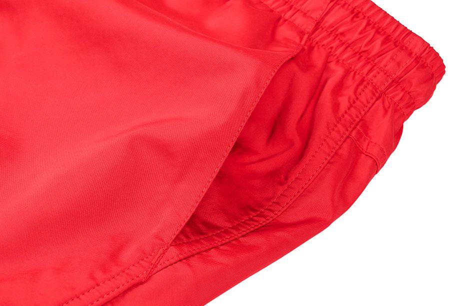 Nike Pánske šortky Sportswear CE WVN Flow AR2382 657 Nike Pánske šortky Sportswear CE WVN Flow AR2382 657