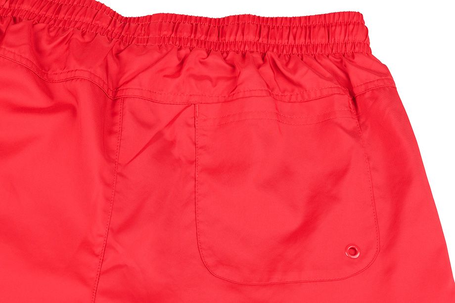 Nike Pánske šortky Sportswear CE WVN Flow AR2382 657 Nike Pánske šortky Sportswear CE WVN Flow AR2382 657