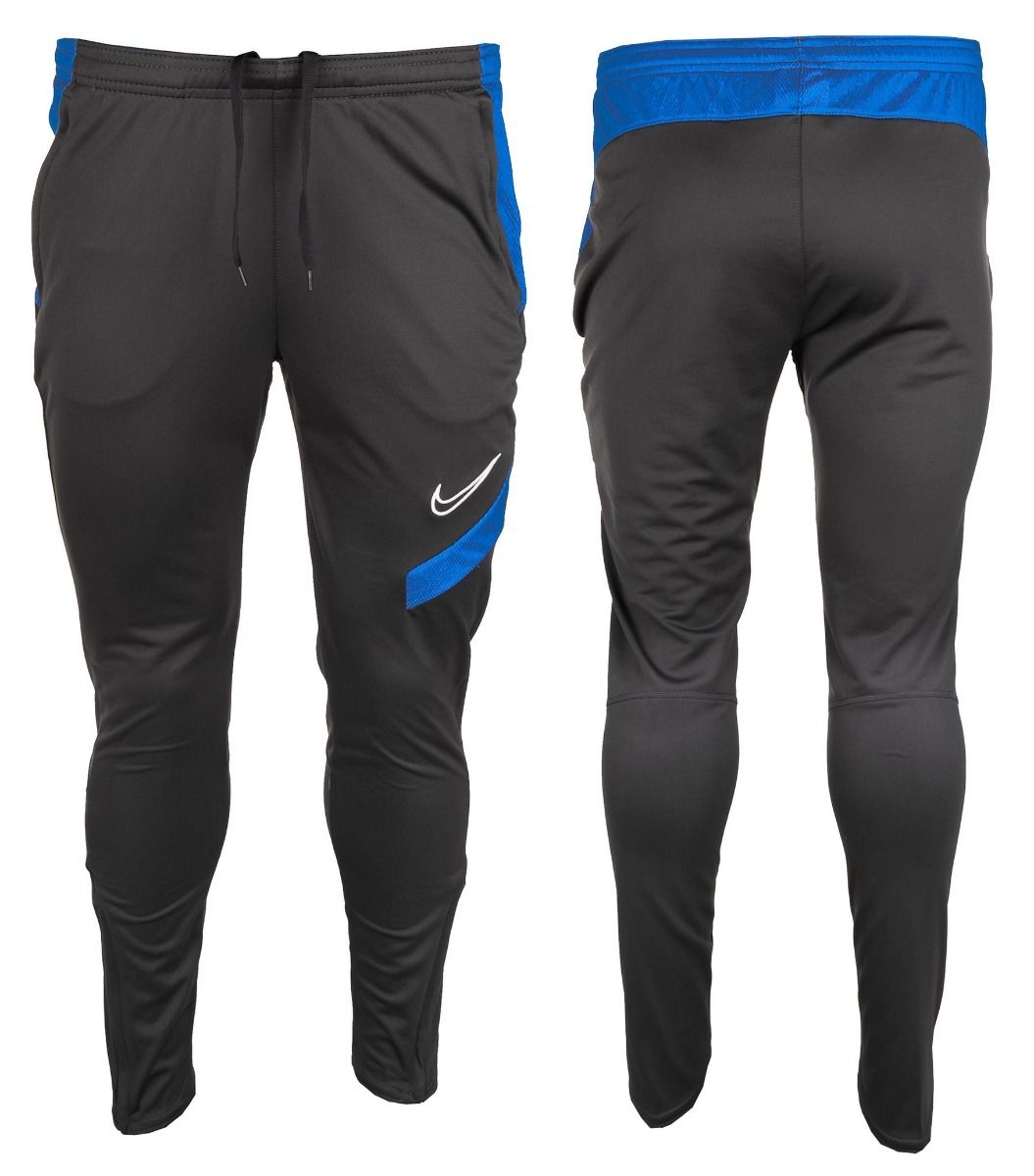 Nike Dámske tepláky Df Acdpr Pant Kpz BV6934 060 EUR XL OUTLET Nike Dámske tepláky Df Acdpr Pant Kpz BV6934 060 EUR XL OUTLET