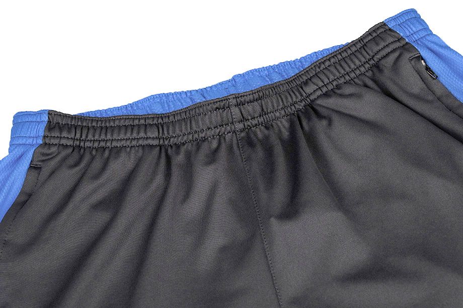 Nike Dámske tepláky Df Acdpr Pant Kpz BV6934 060 EUR XL OUTLET Nike Dámske tepláky Df Acdpr Pant Kpz BV6934 060 EUR XL OUTLET