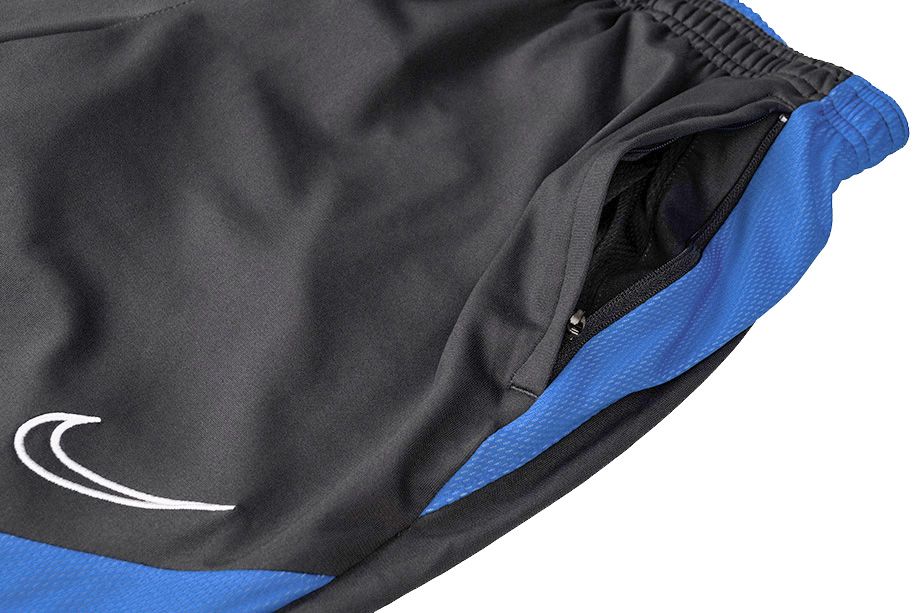 Nike Dámske tepláky Df Acdpr Pant Kpz BV6934 060 EUR XL OUTLET Nike Dámske tepláky Df Acdpr Pant Kpz BV6934 060 EUR XL OUTLET