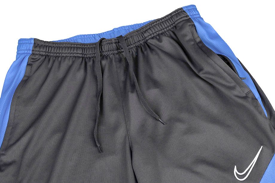 Nike Dámske tepláky Df Acdpr Pant Kpz BV6934 060 EUR XL OUTLET Nike Dámske tepláky Df Acdpr Pant Kpz BV6934 060 EUR XL OUTLET