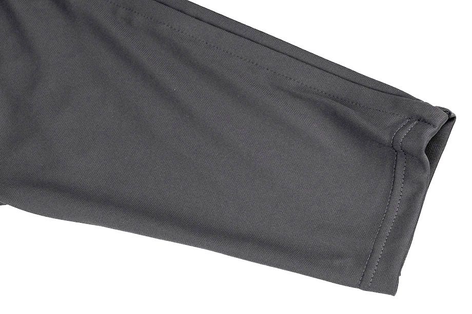 Nike Dámske tepláky Df Acdpr Pant Kpz BV6934 060 EUR XL OUTLET Nike Dámske tepláky Df Acdpr Pant Kpz BV6934 060 EUR XL OUTLET