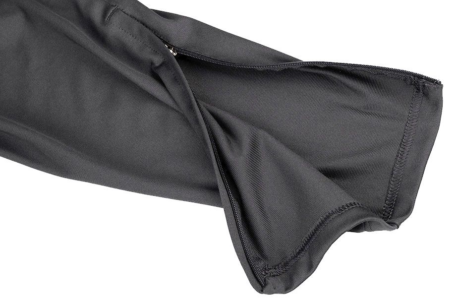Nike Dámske tepláky Df Acdpr Pant Kpz BV6934 060 EUR XL OUTLET Nike Dámske tepláky Df Acdpr Pant Kpz BV6934 060 EUR XL OUTLET