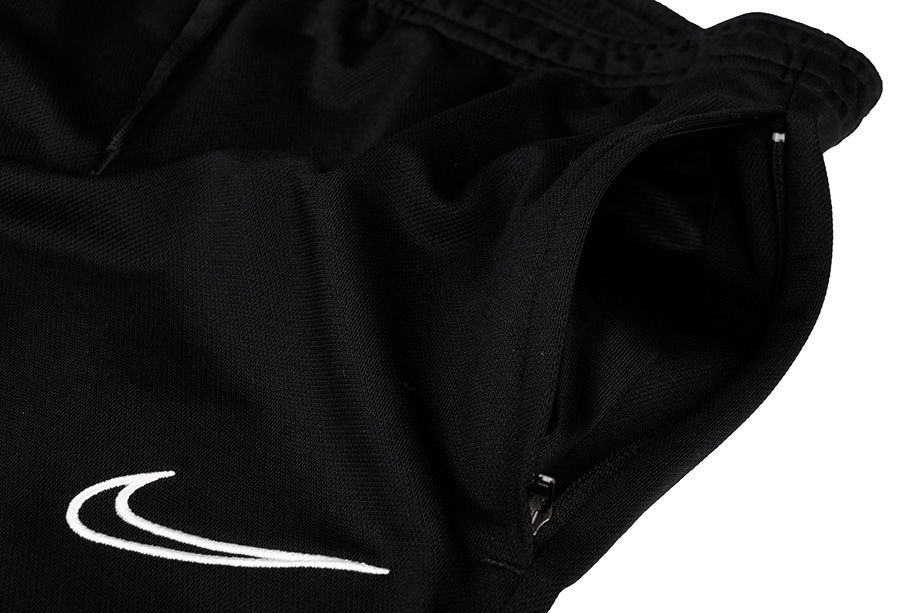 Nike Dámske nohavice Dry Acd21 Trk Suit DC2096 010 EUR XL Nike Dámske nohavice Dry Acd21 Trk Suit DC2096 010 EUR XL