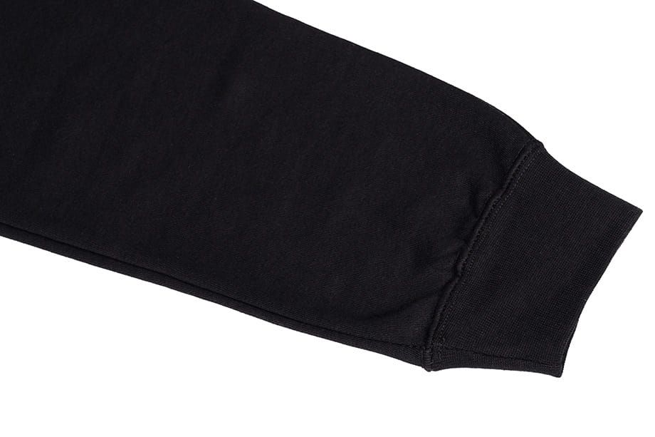 Nike Dámske tepláky W Essential Pant Reg Fleece BV4095 010 EUR M OUTLET Nike Dámske tepláky W Essential Pant Reg Fleece BV4095 010 EUR M OUTLET