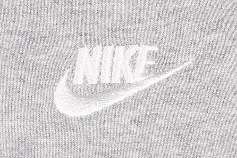 Nike Tepláky Dámske W Essential Pant Reg Fleece BV4095 063