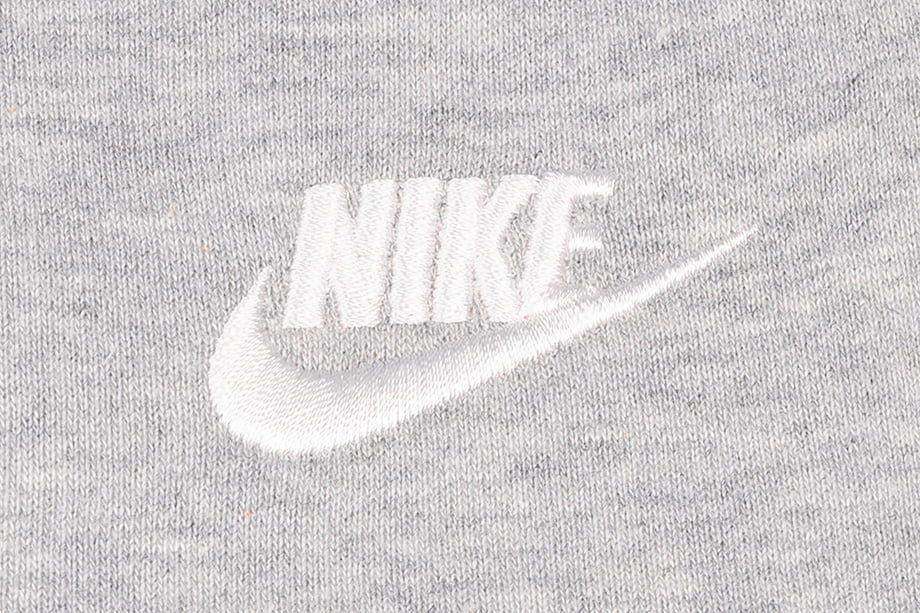 Nike Dámske Tepláky W Essential Pant Reg Fleece BV4095 063 EUR XL OUTLET Nike Dámske Tepláky W Essential Pant Reg Fleece BV4095 063 EUR XL OUTLET