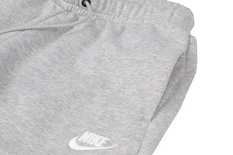 Nike Dámske Tepláky W Essential Pant Reg Fleece BV4095 063 EUR XL OUTLET Nike Dámske Tepláky W Essential Pant Reg Fleece BV4095 063 EUR XL OUTLET