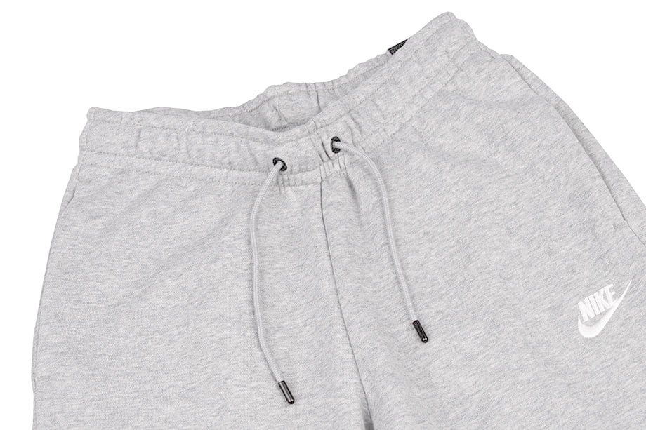 Nike Dámske Tepláky W Essential Pant Reg Fleece BV4095 063 EUR XL OUTLET Nike Dámske Tepláky W Essential Pant Reg Fleece BV4095 063 EUR XL OUTLET