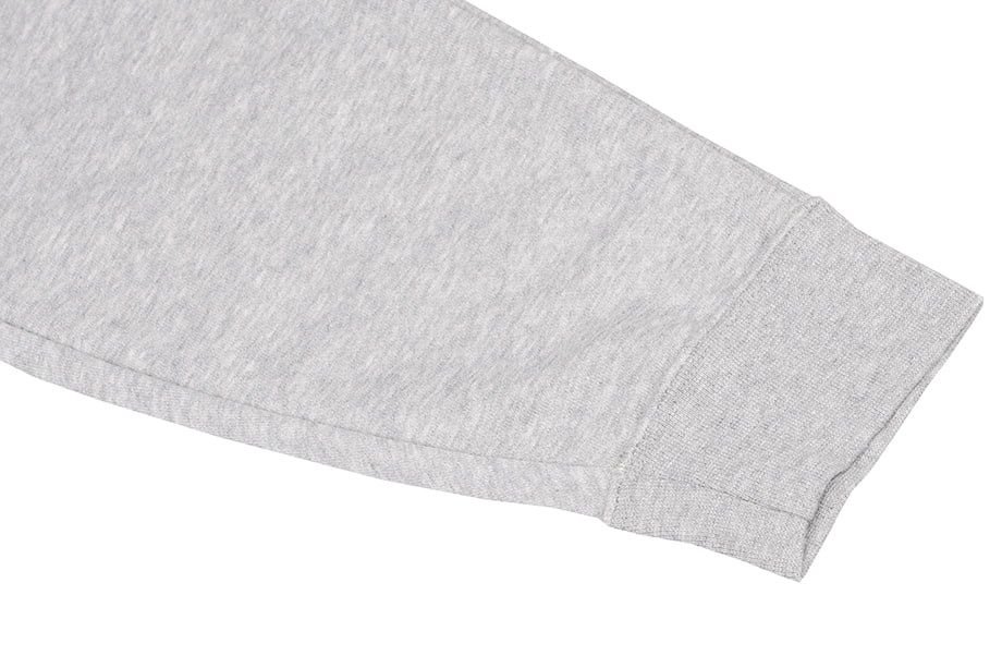 Nike Dámske Tepláky W Essential Pant Reg Fleece BV4095 063 EUR XL OUTLET Nike Dámske Tepláky W Essential Pant Reg Fleece BV4095 063 EUR XL OUTLET