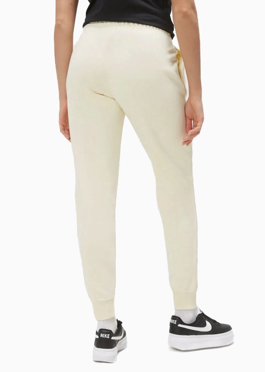 Nike Tepláky Dámske W NSW Essentials Pant Tight BV4099 113