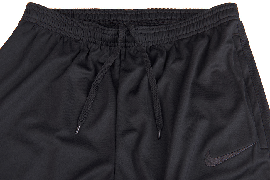 Nike Detské nohavice Dry Academy Pant JUNIOR 839365 016  
