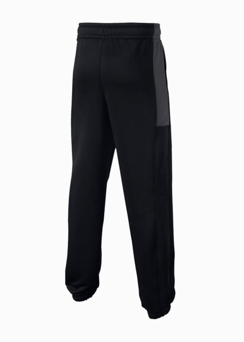 Nike Detské nohavice B NSW TRACK SUIT PAC POLY 856206 060 EUR S Nike Detské nohavice B NSW TRACK SUIT PAC POLY 856206 060 EUR S