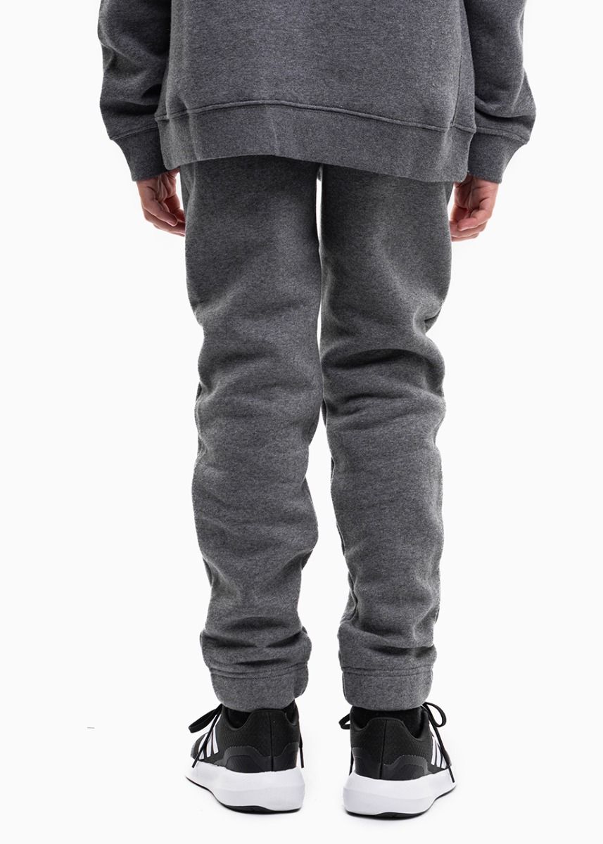 Nike Tepláky pre deti Park 20 Fleece Pant CW6909 071