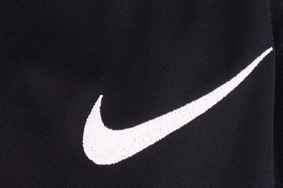 Nike Pánske tepláky Dry Park 20 Pant KP BV6877 010