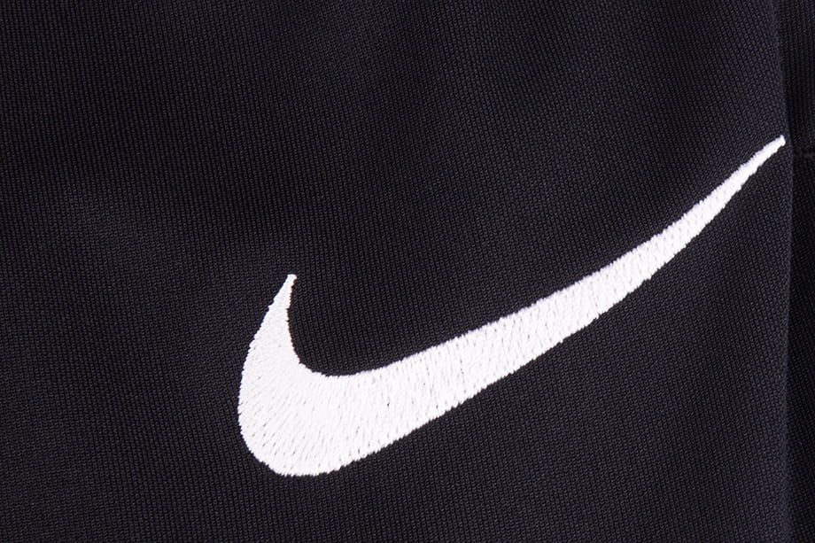 Nike Pánske tepláky Dry Park 20 Pant KP BV6877 010 EUR L OUTLET Nike Pánske tepláky Dry Park 20 Pant KP BV6877 010 EUR L OUTLET