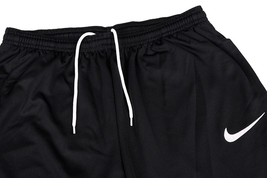 Nike Pánske tepláky Dry Park 20 Pant KP BV6877 010 EUR L OUTLET Nike Pánske tepláky Dry Park 20 Pant KP BV6877 010 EUR L OUTLET