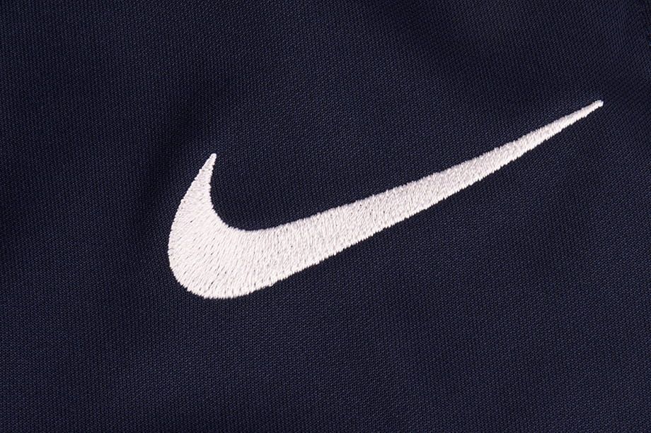 Nike Pánske tepláky Dry Park 20 Pant KP BV6877 410 roz. L OUTLET