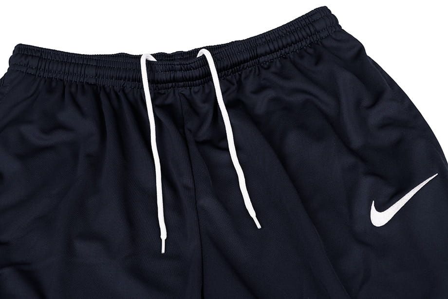 Nike Pánske tepláky Dry Park 20 Pant KP BV6877 410 roz. L OUTLET