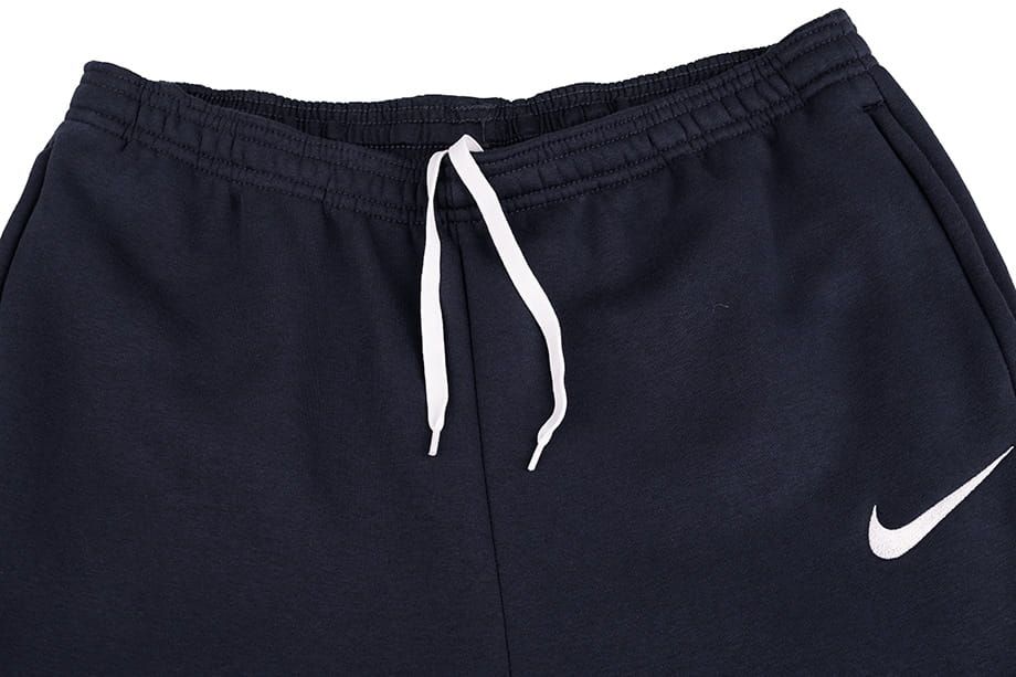 Nike Pánske nohavice Park CW6907 451 EUR M OUTLET Nike Pánske nohavice Park CW6907 451 EUR M OUTLET
