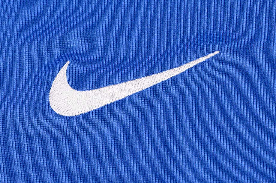 Nike Set detskych tričiek Dri-Fit Park Training BV6905 010/451/463