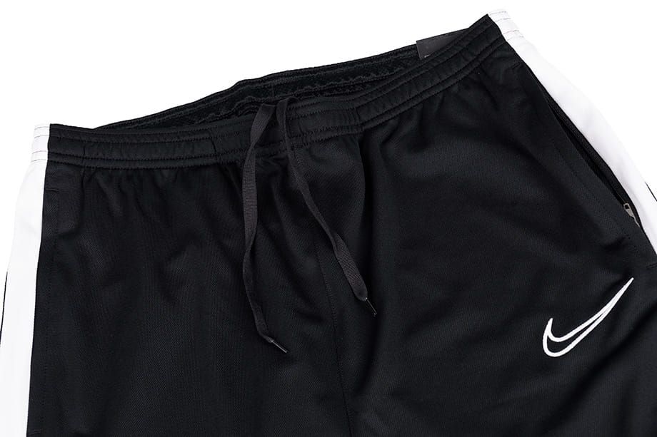 Nike pre deti tepláková súprava M Dry Academy JUNIOR AO0794 010