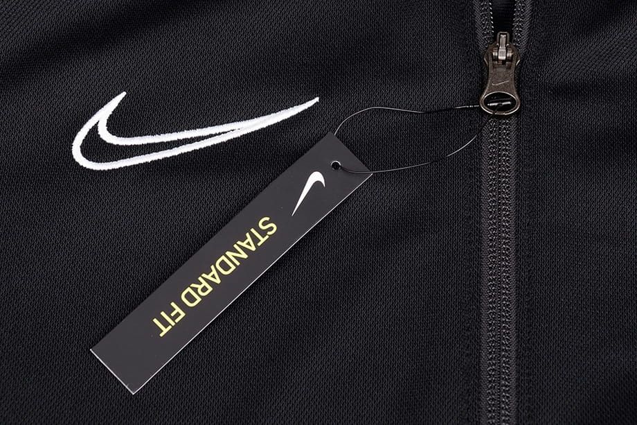 Nike pre deti tepláková súprava M Dry Academy JUNIOR AO0794 010