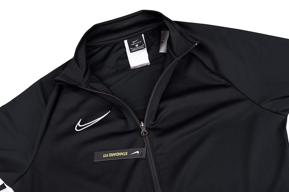 Nike pre deti tepláková súprava M Dry Academy JUNIOR AO0794 010