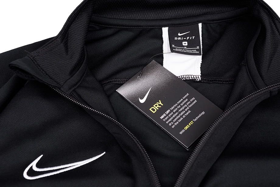 Nike pre deti tepláková súprava M Dry Academy JUNIOR AO0794 010