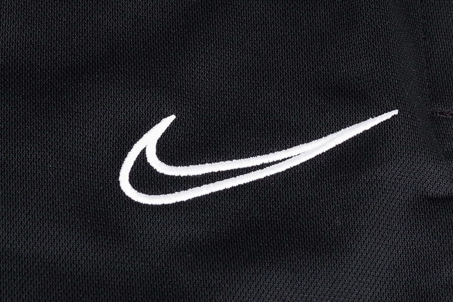 Nike pre deti tepláková súprava M Dry Academy JUNIOR AO0794 010