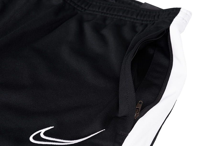 Nike pre deti tepláková súprava M Dry Academy JUNIOR AO0794 010