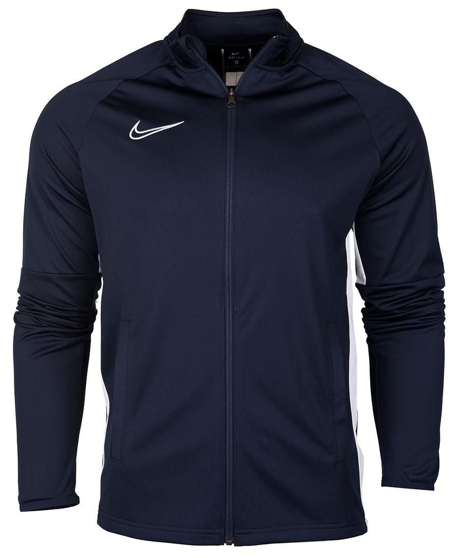 Nike pre deti tepláková súprava M Dry Academy JUNIOR AO0794 451