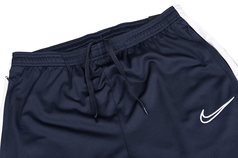 Nike pre deti tepláková súprava M Dry Academy JUNIOR AO0794 451