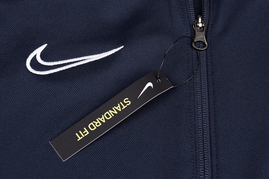 Nike pre deti tepláková súprava M Dry Academy JUNIOR AO0794 451
