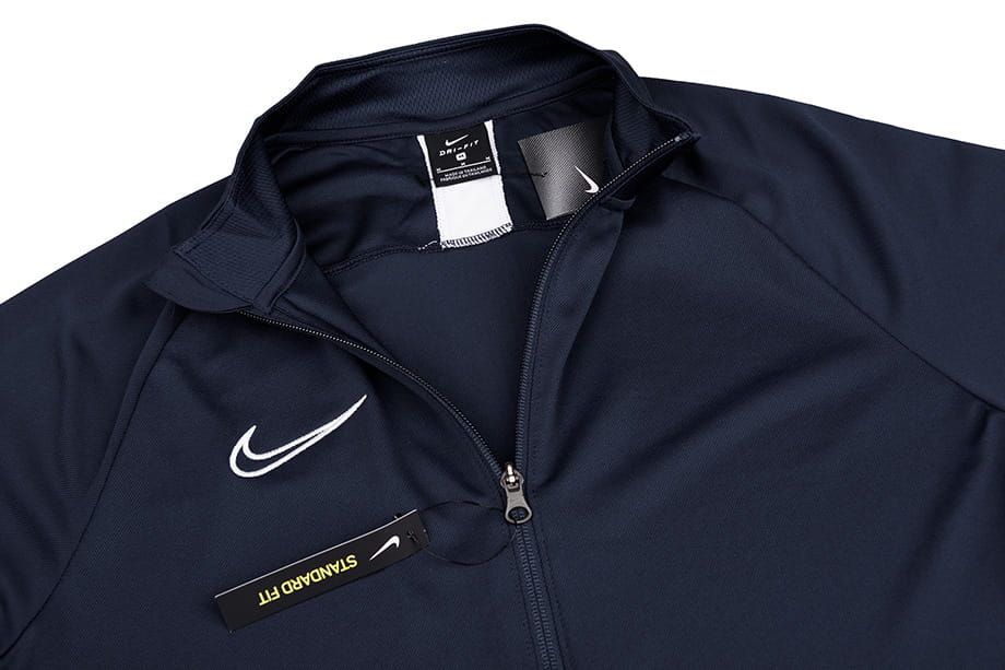 Nike pre deti tepláková súprava M Dry Academy JUNIOR AO0794 451