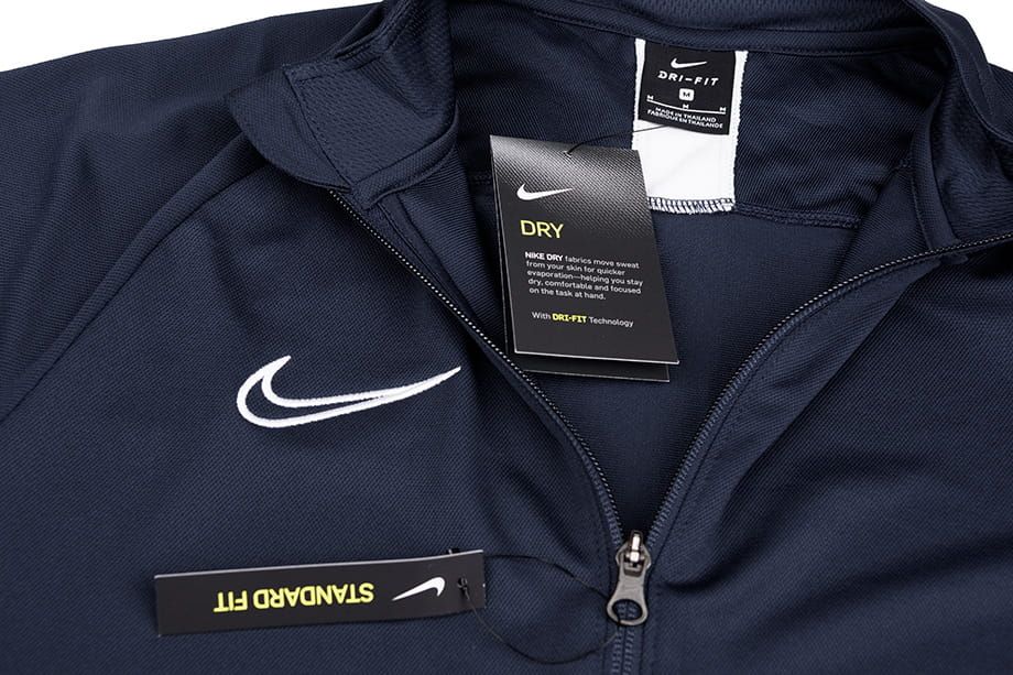 Nike pre deti tepláková súprava M Dry Academy JUNIOR AO0794 451