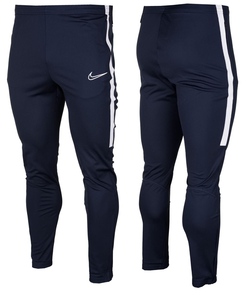 Nike pre deti tepláková súprava M Dry Academy JUNIOR AO0794 451